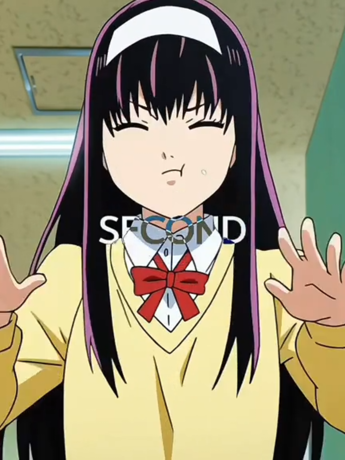 @๐๐๐๐ก๐ก `๐๐๐ใ๐ช๐จ๐ถเฟ่ต