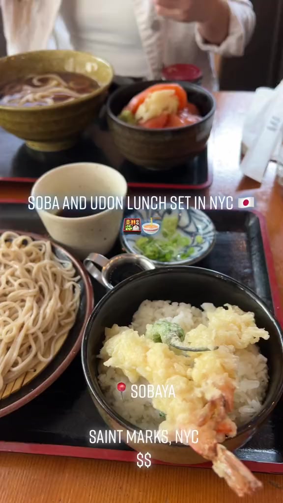 @Kevin Ko