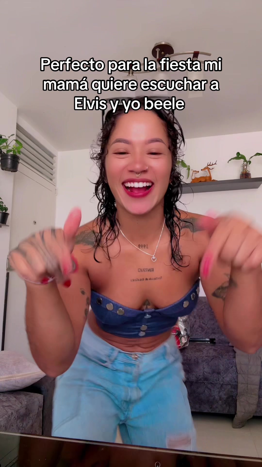 @Valentina Giron