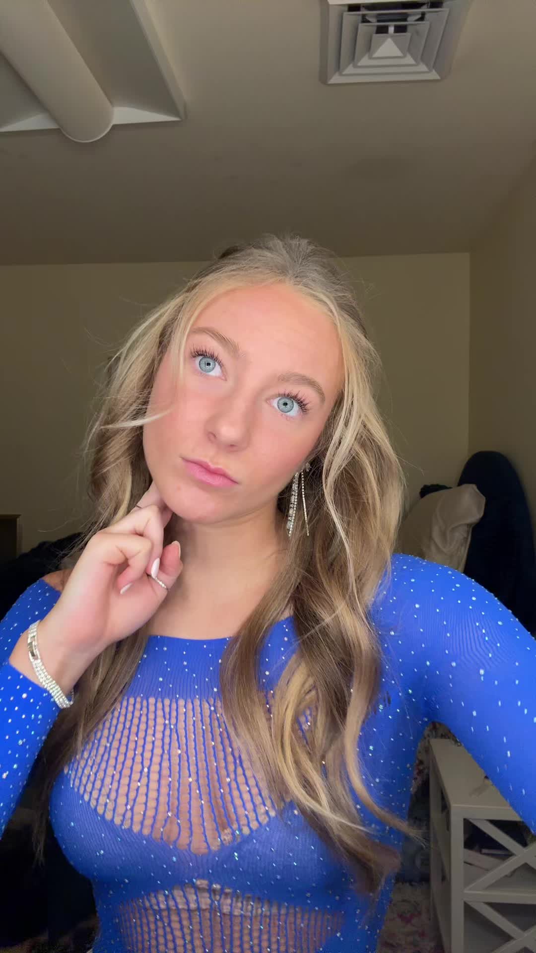 @niki