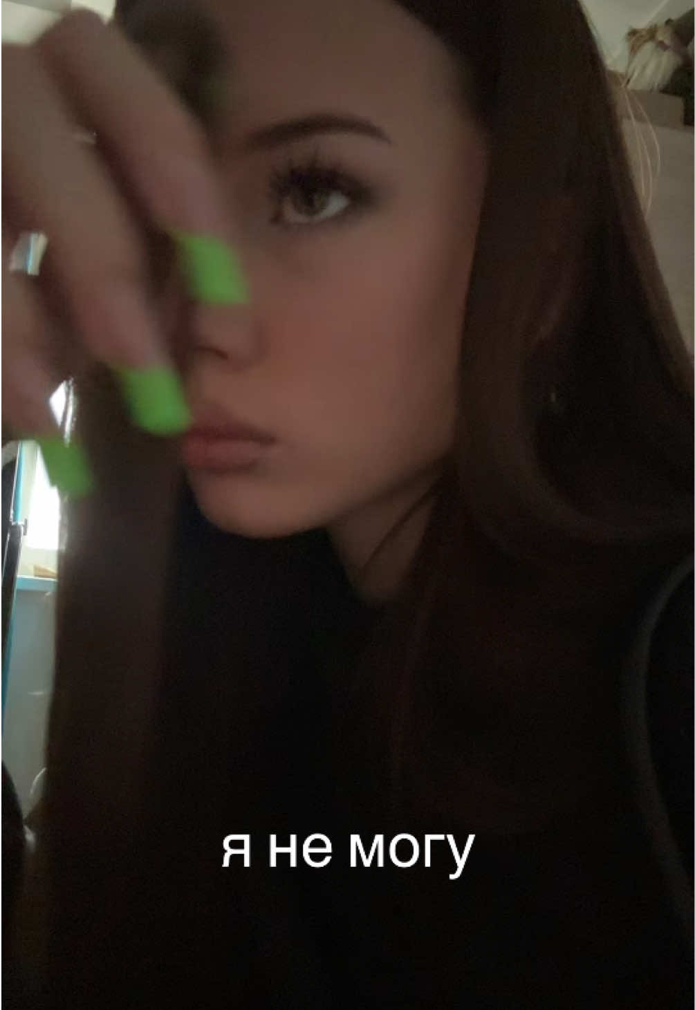 @sonikovna
