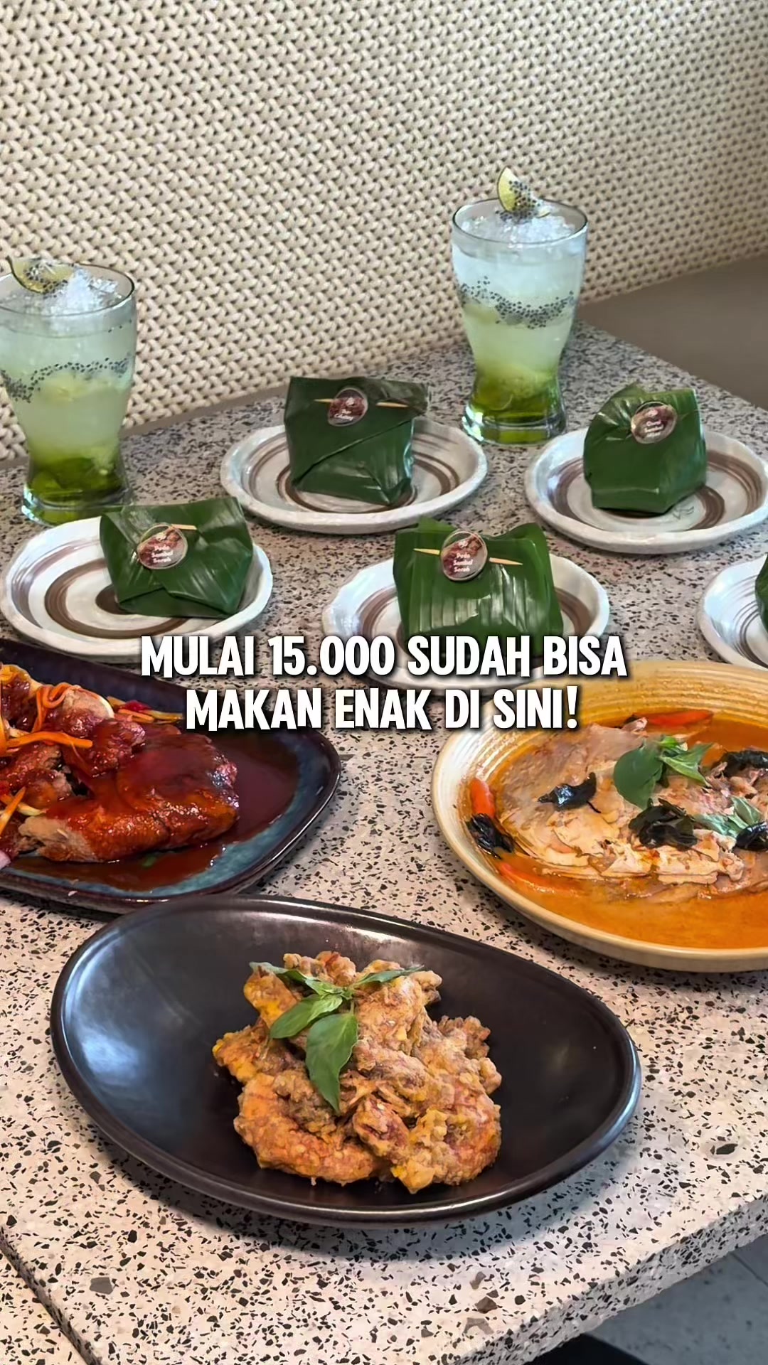 @Handy | Food & Travel