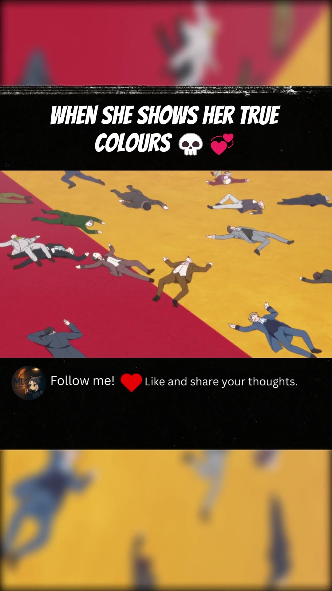 @M_L_Content