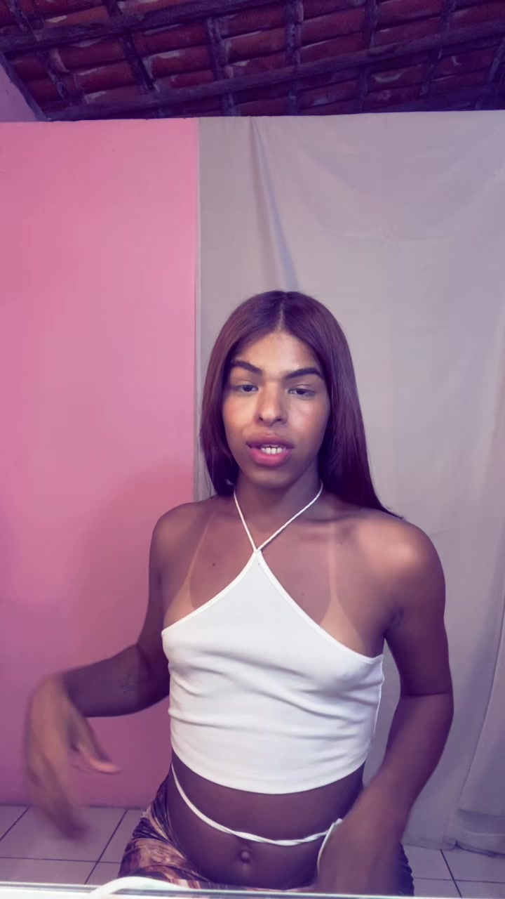 @joiceelarissa