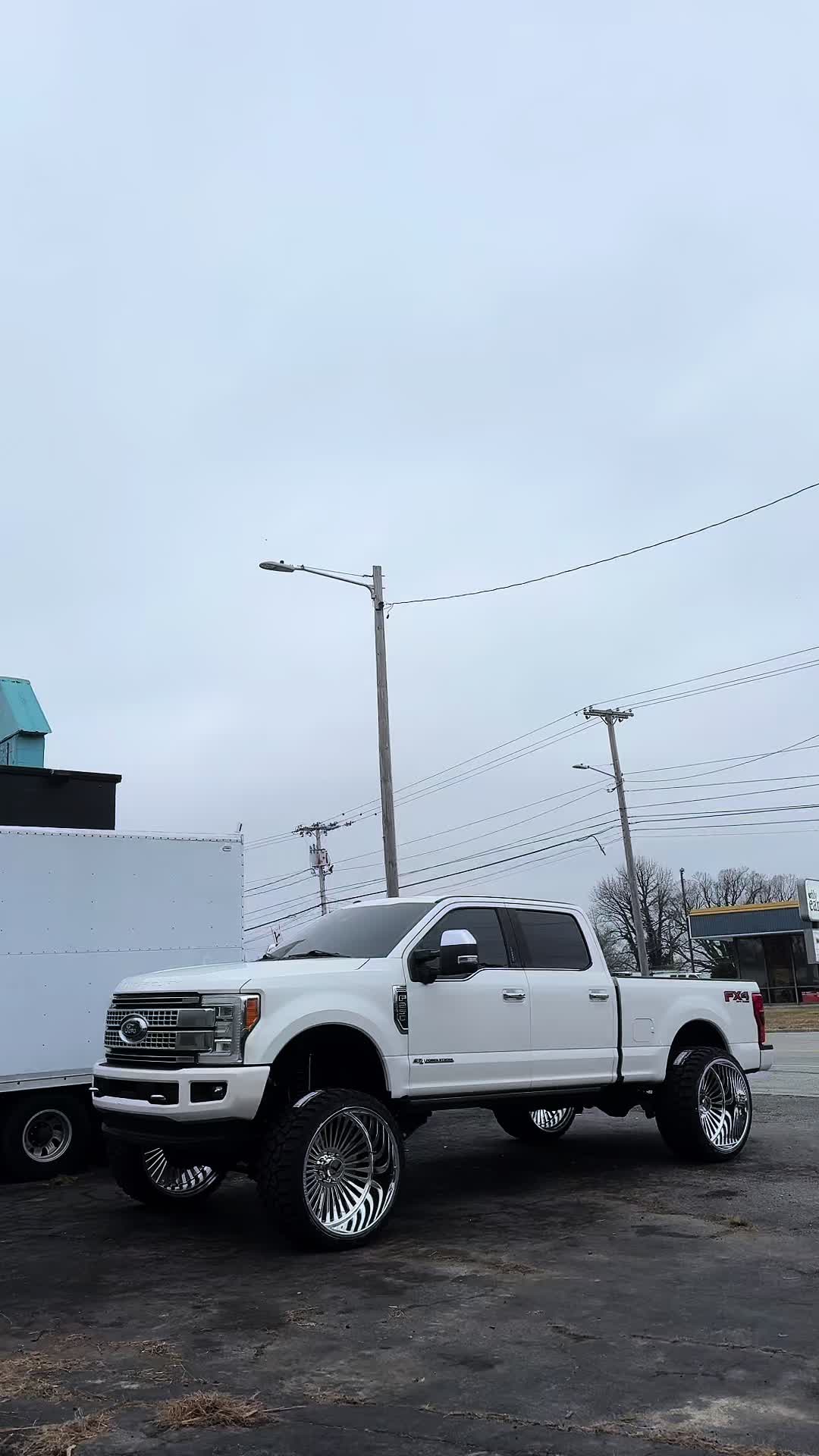 @the_wheel_shack