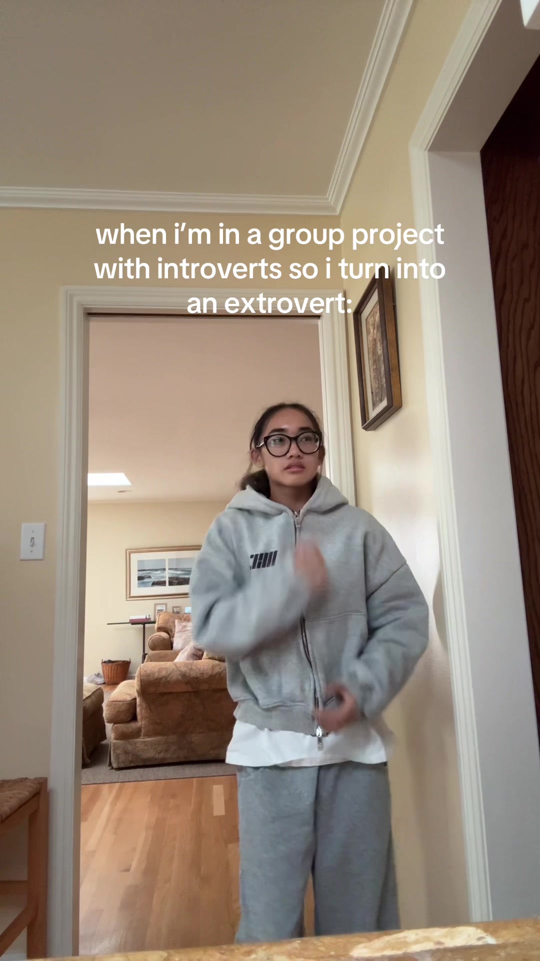 @Olivia