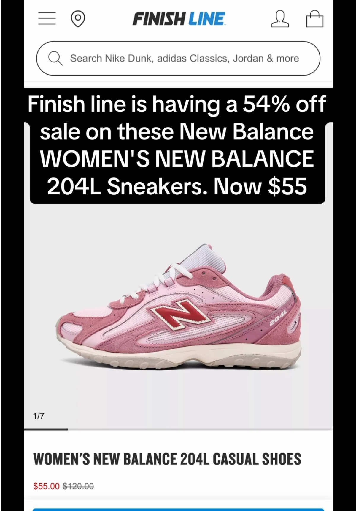 @TheCouponBesties