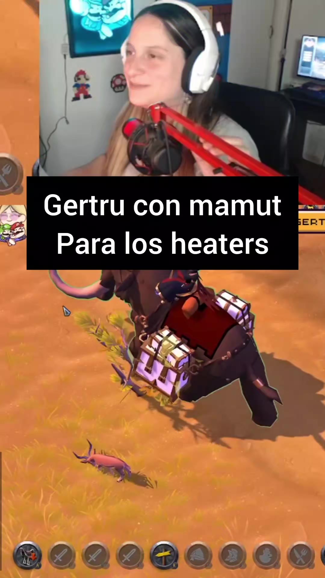 @Gertru