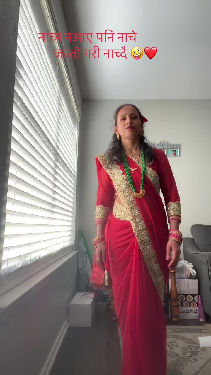 @Parmeshowri Mahat