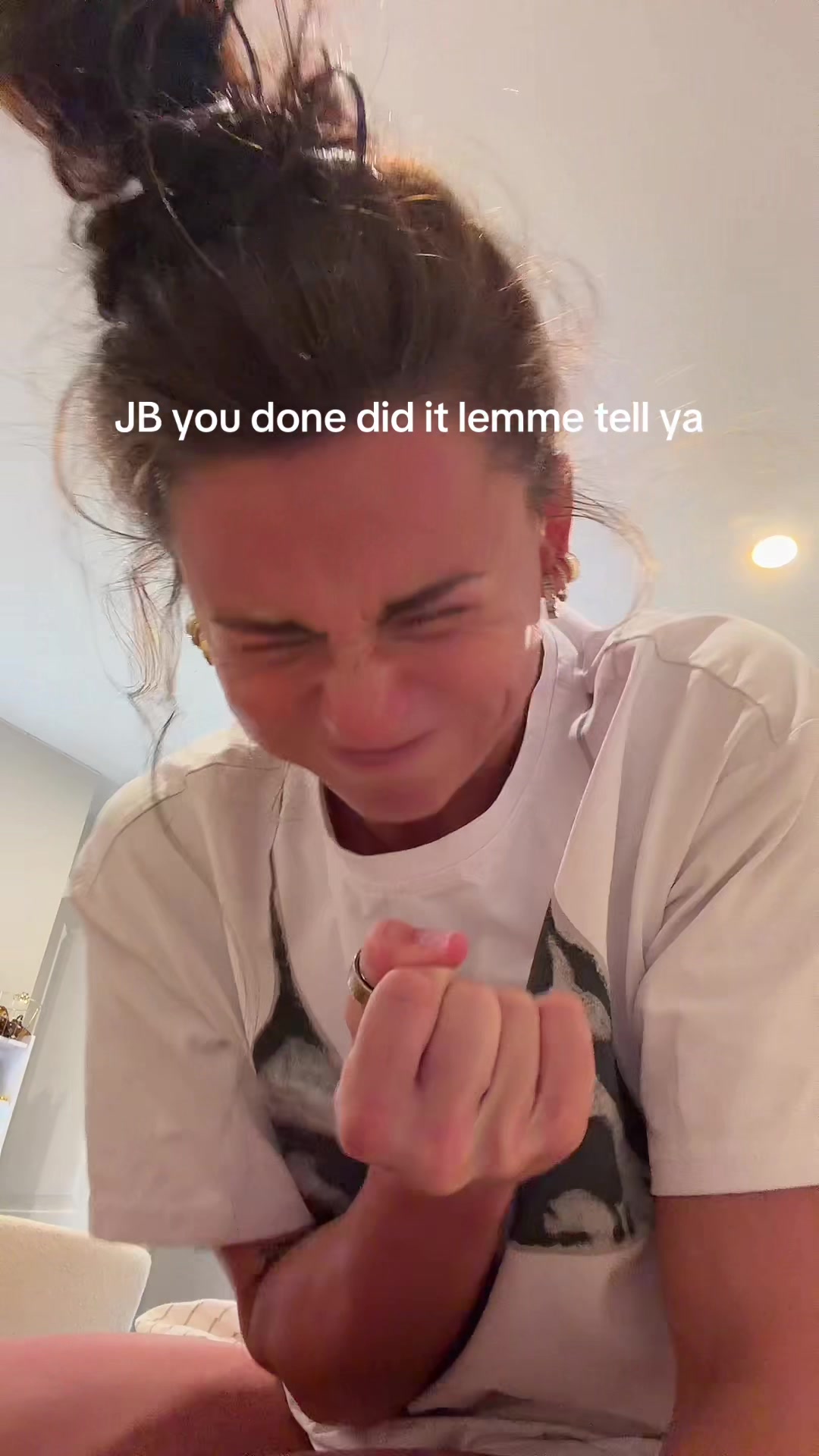@amanda marquis