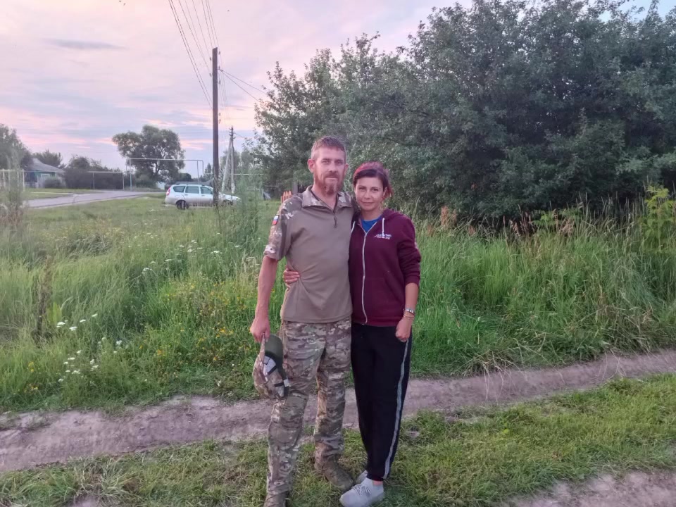 @🇷🇺🇷🇺NinaRuslan🇷