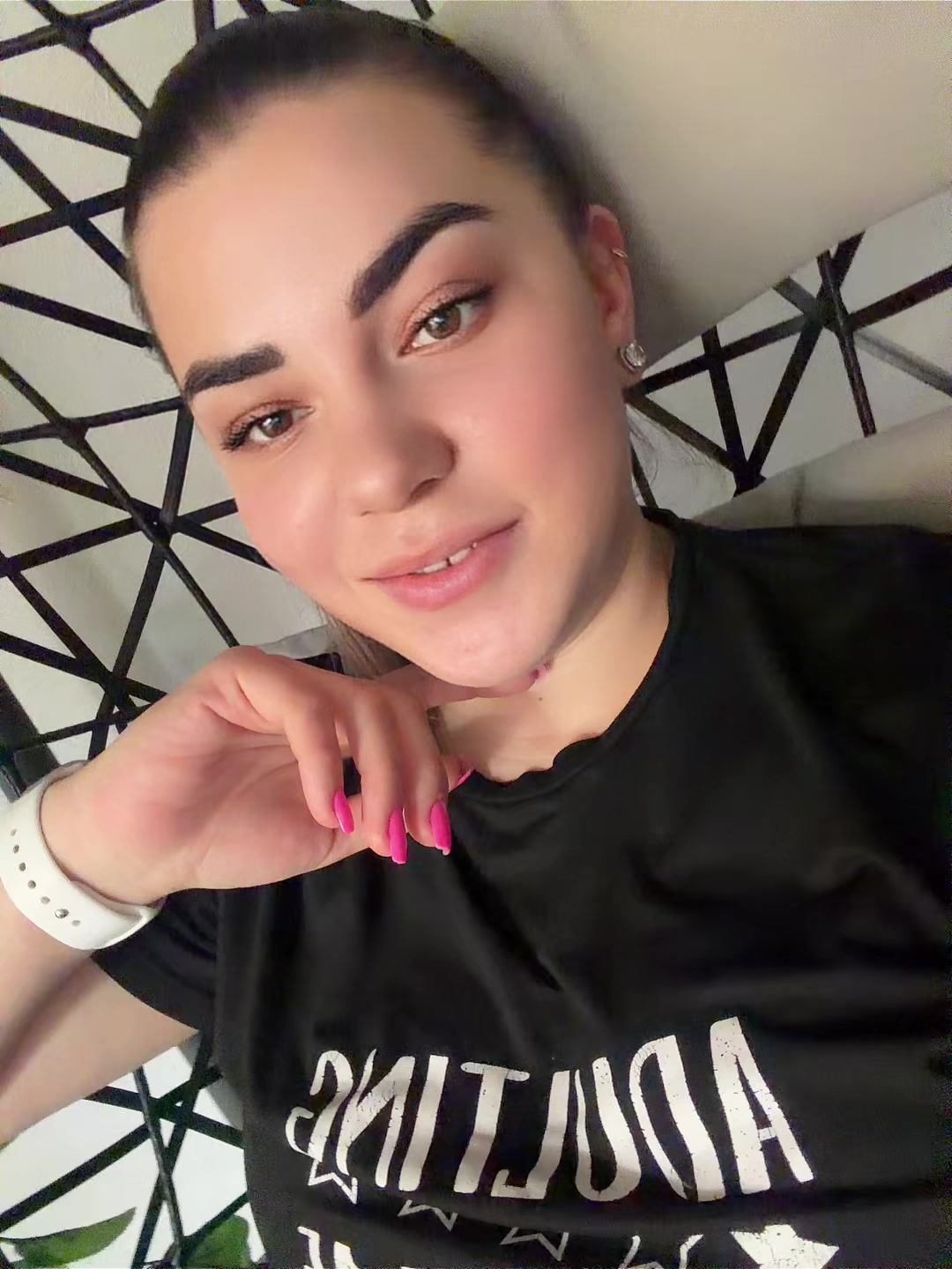 @Dumitrita❤
