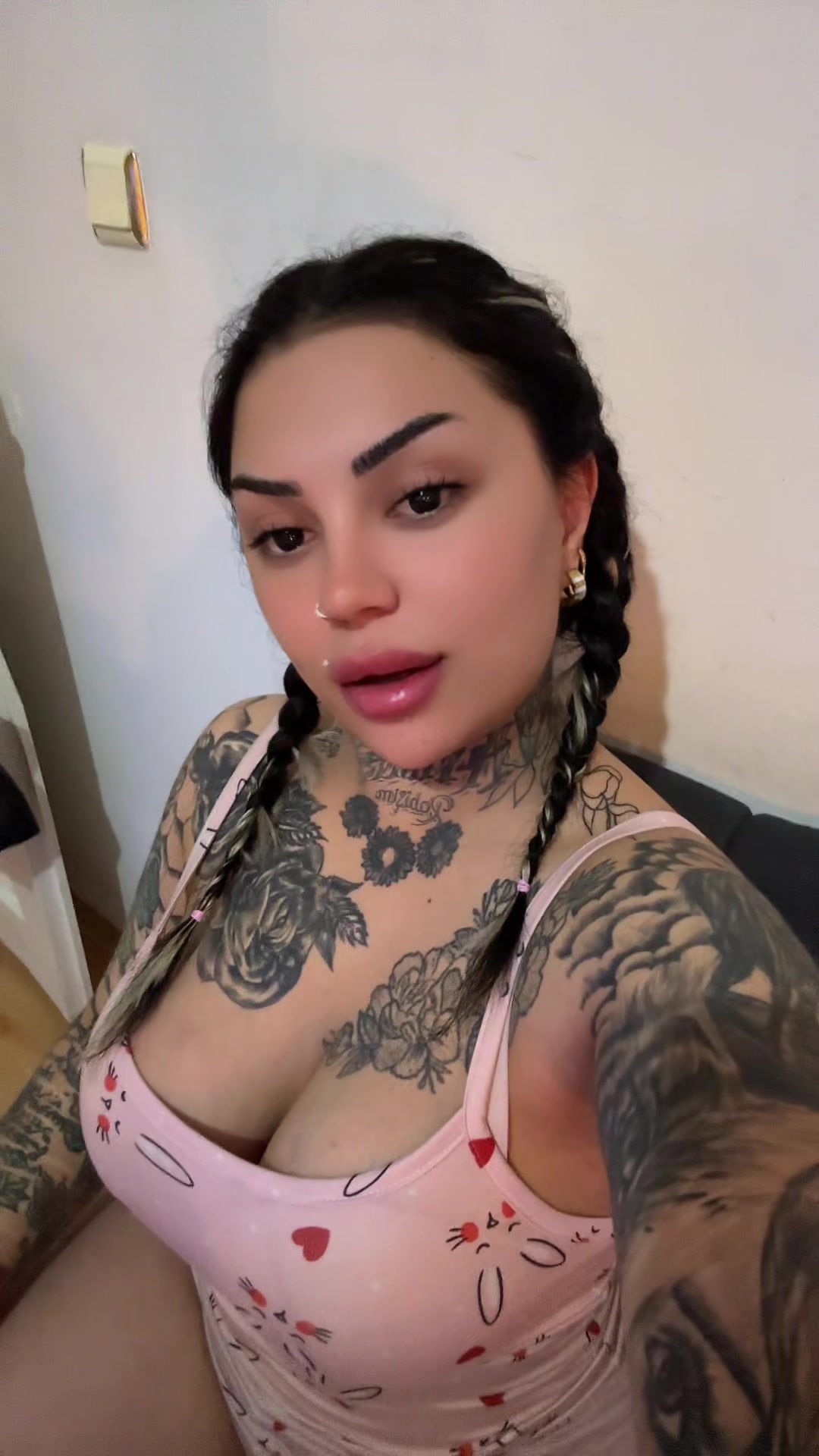@Melisa_ürün