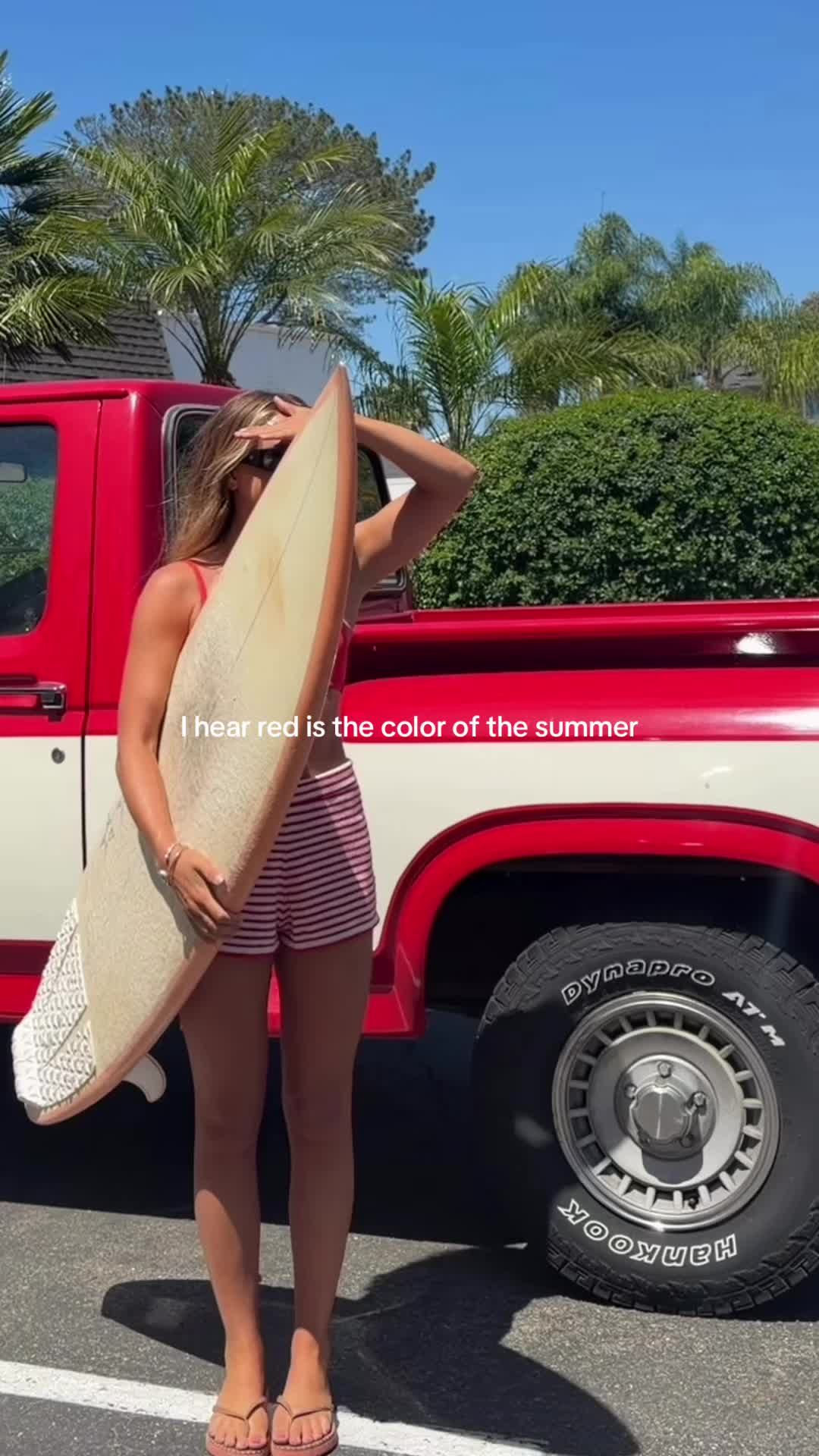 @alliedurnell