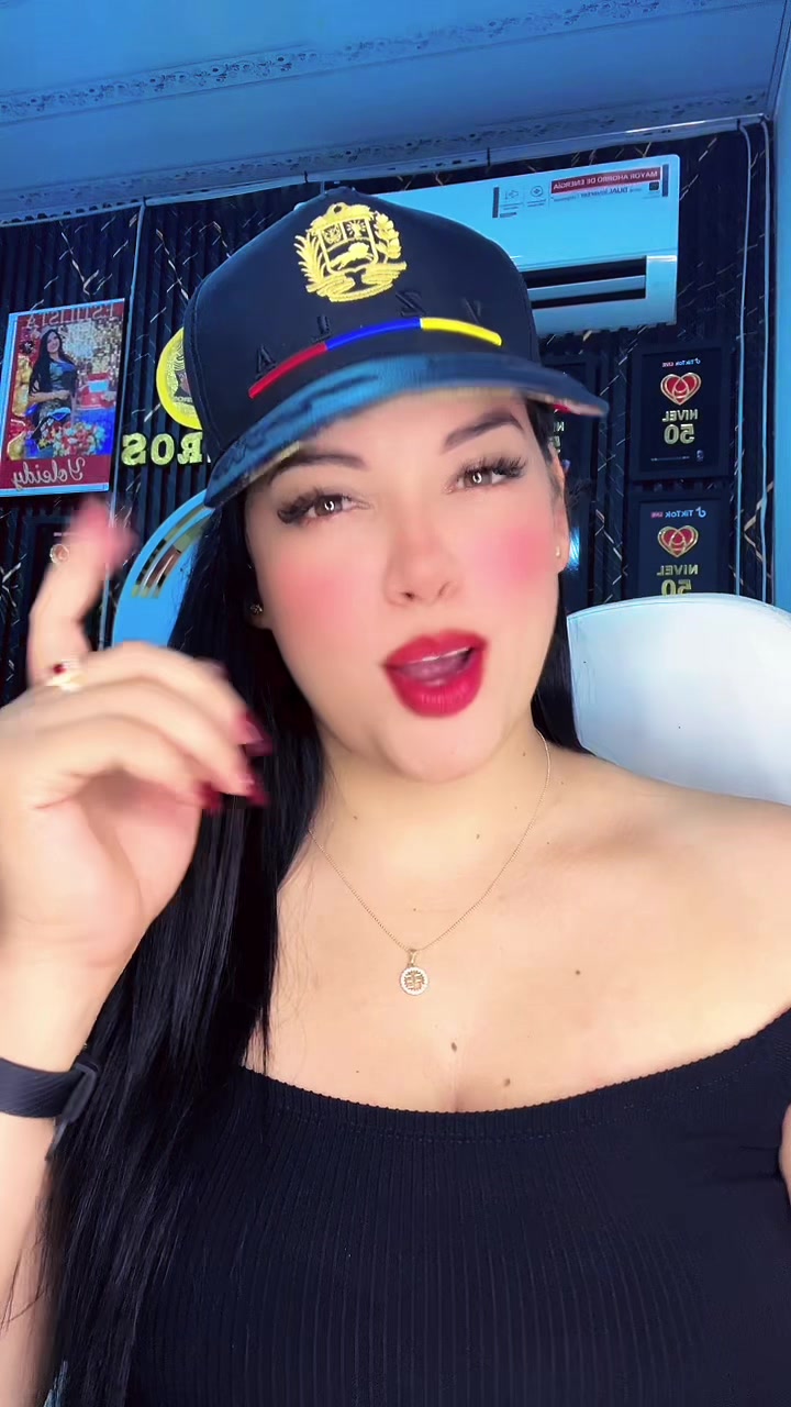 @🇻🇪YOLEIDY OFICIAL🇻🇪