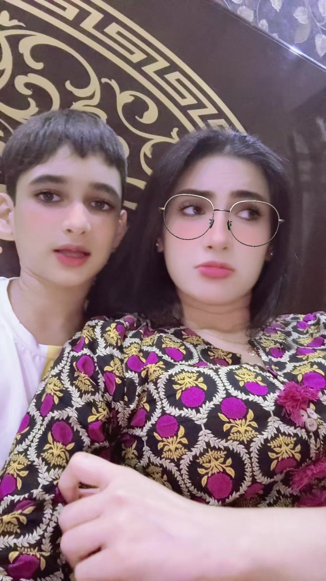 @🦋🧚♂️ ǟʏɛֆɦǟ🧚🏻🦋