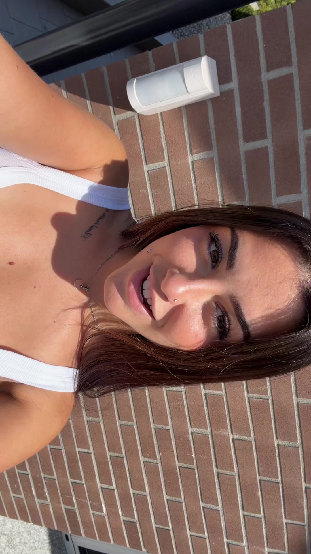@giadina