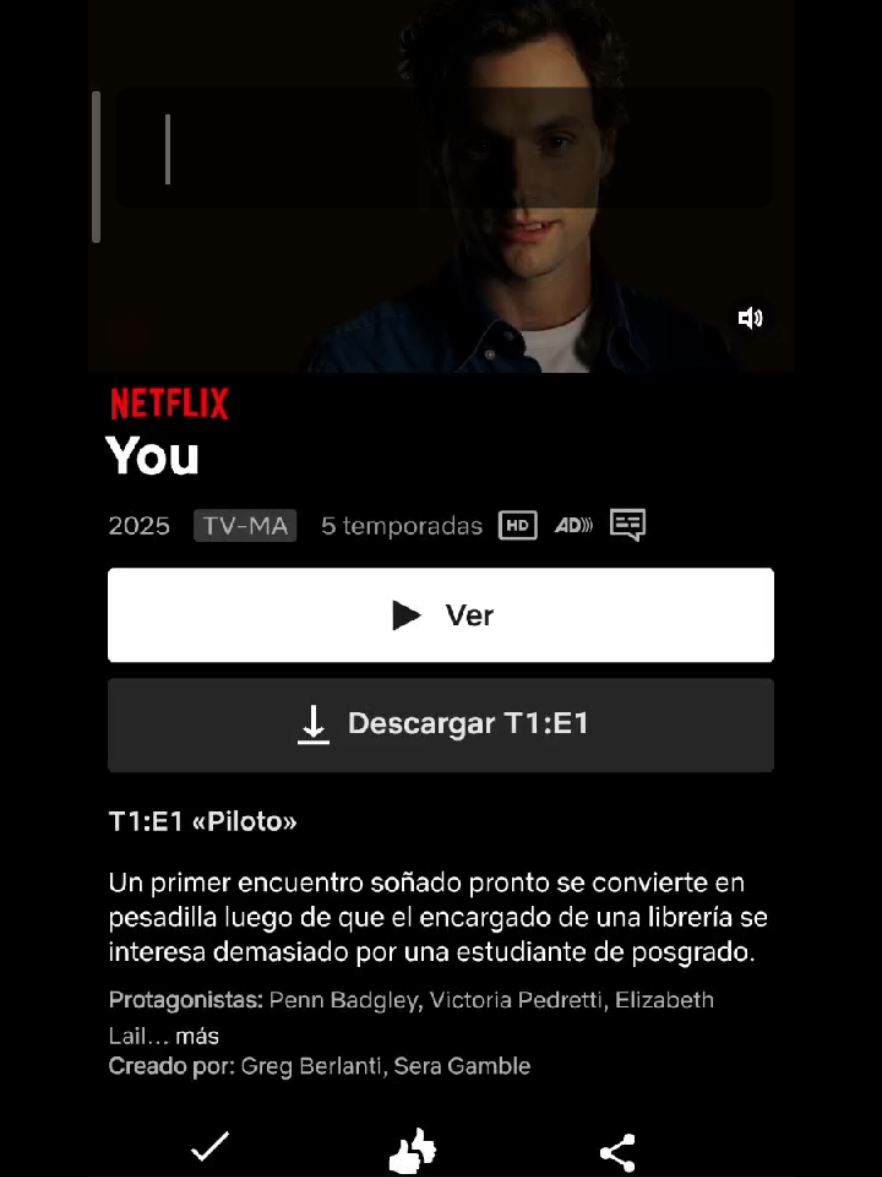 @NANDEZ