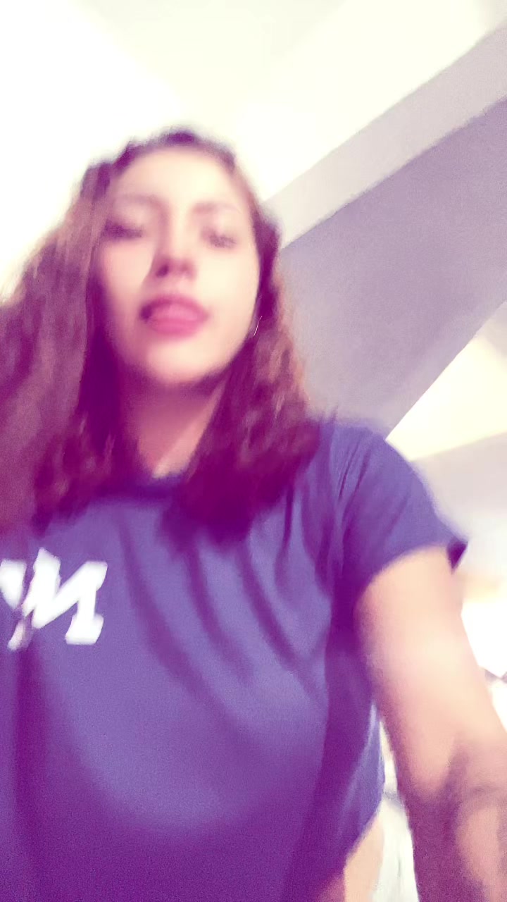 @Danni🤍👹