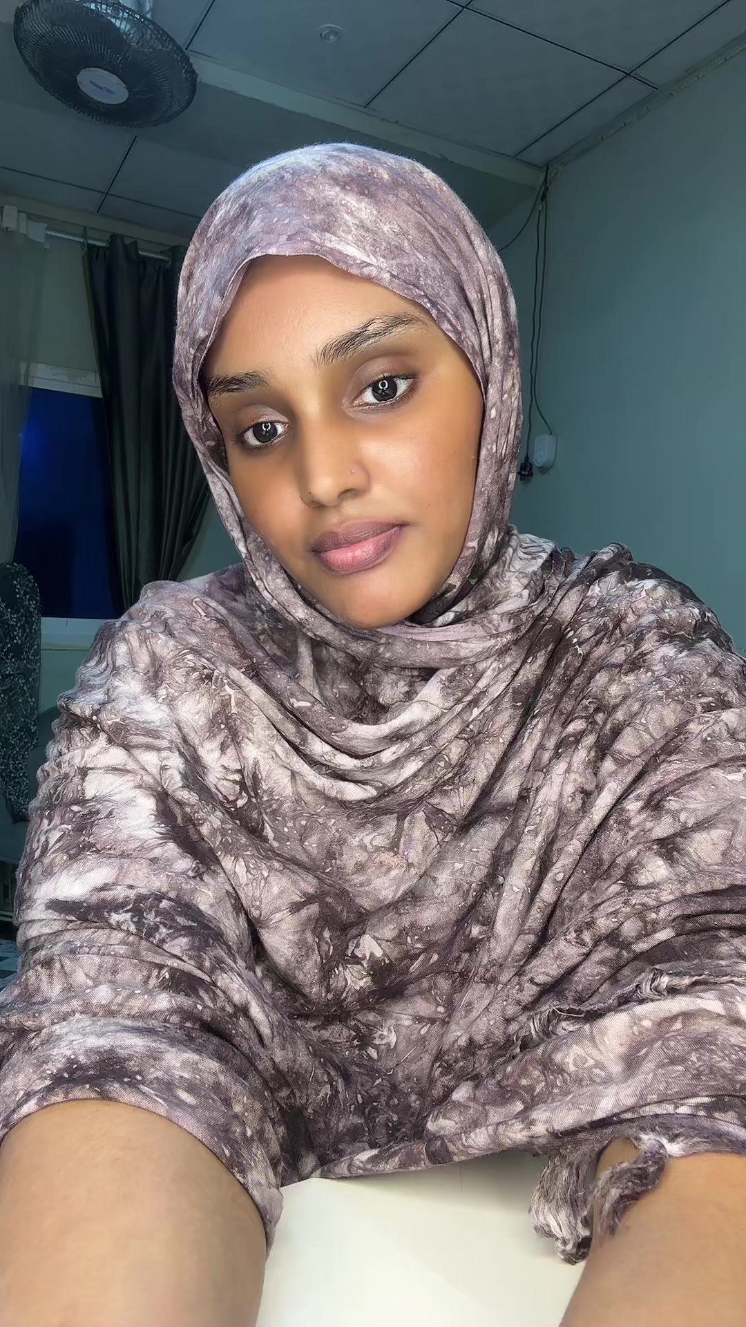 @Chief nasriina🧑🏻&zwj;🍳
