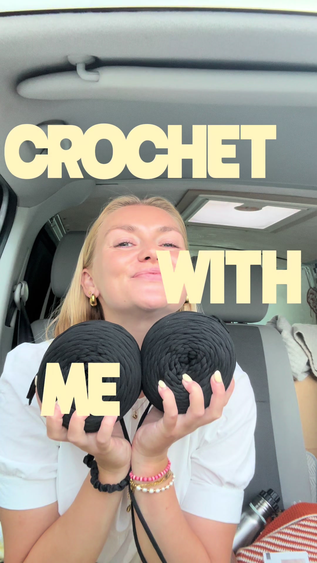 @vegawulff