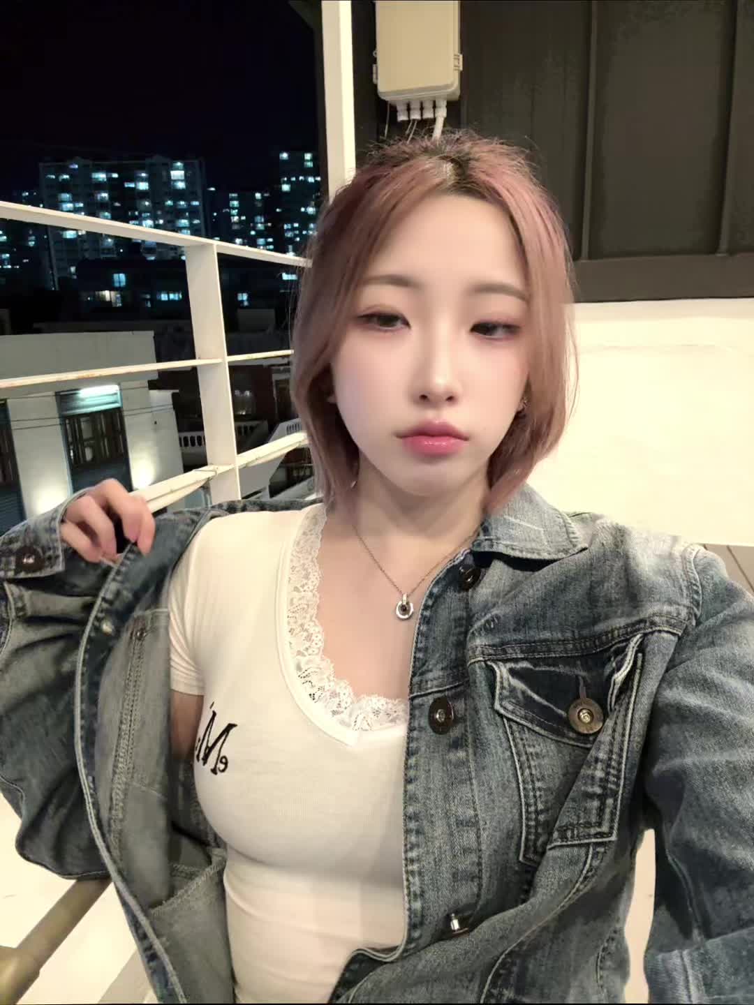 @민정