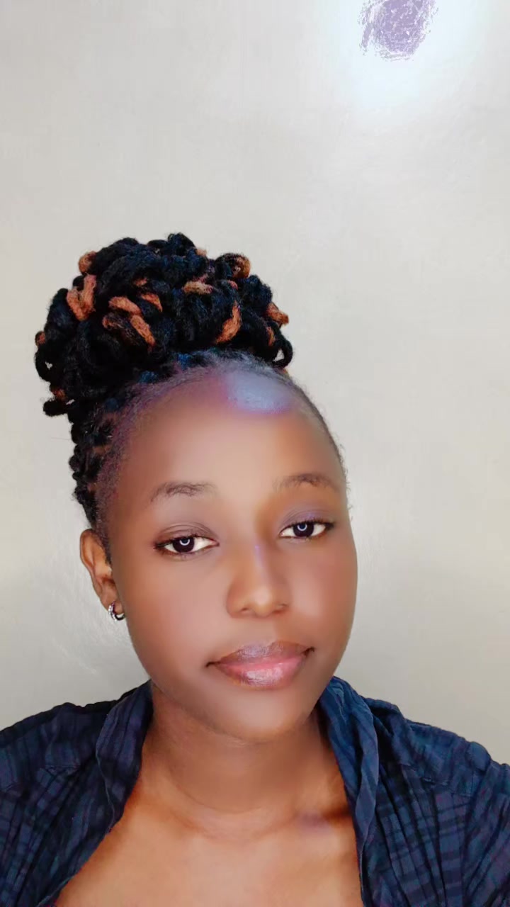@😍😍Liz the mastermind 👸🧑&zwj;💻