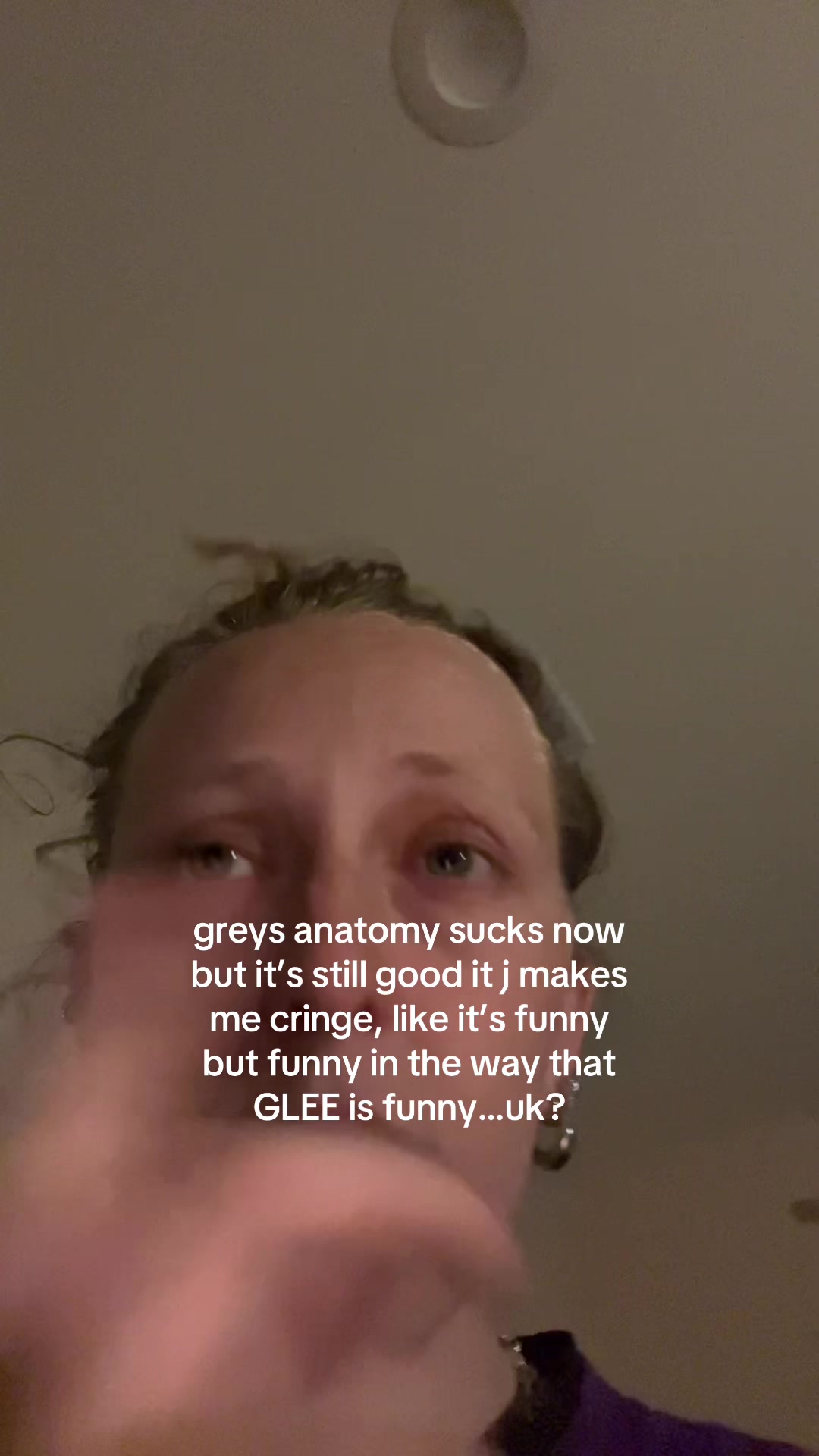 @linds
