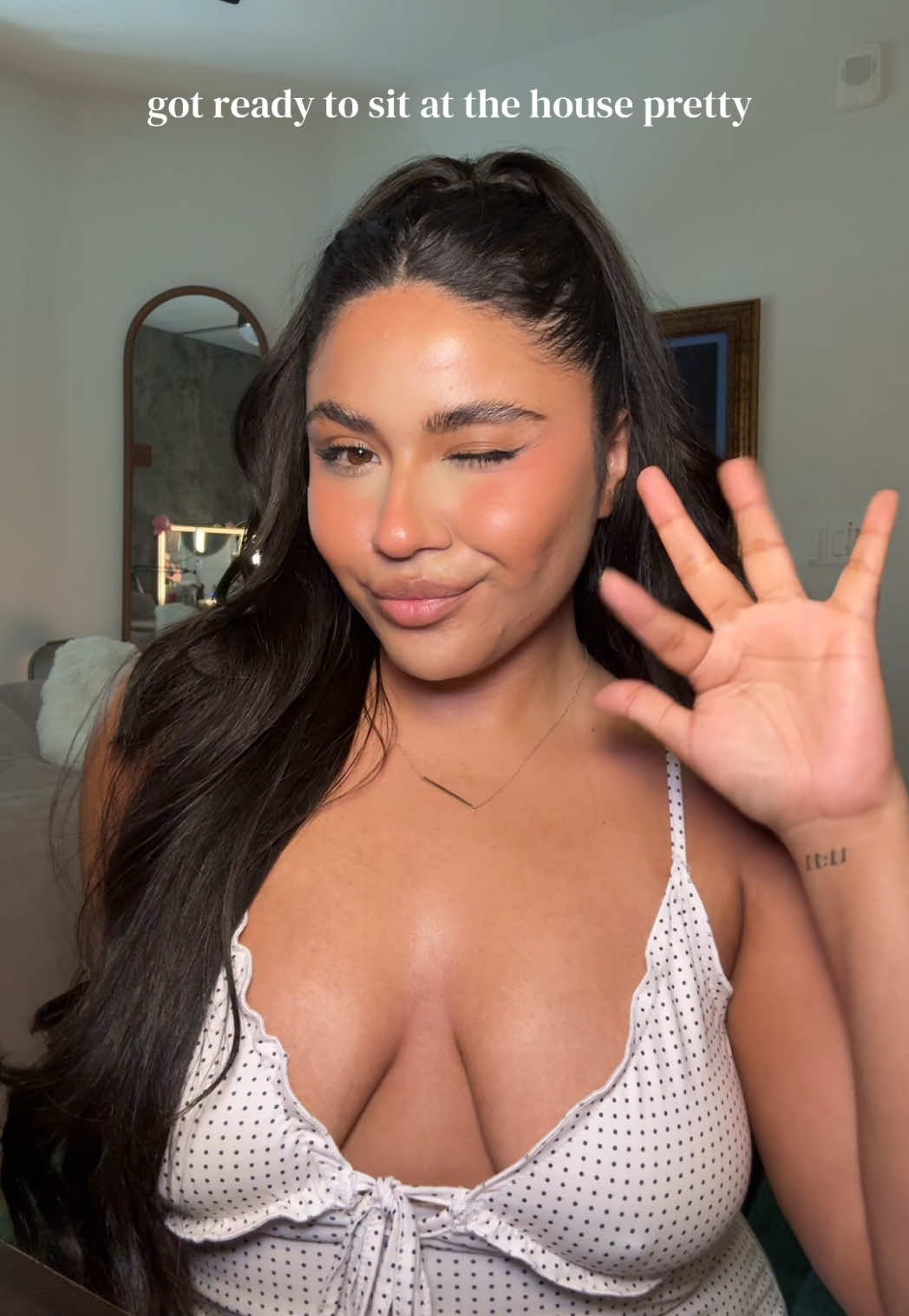 @evelynneruiz