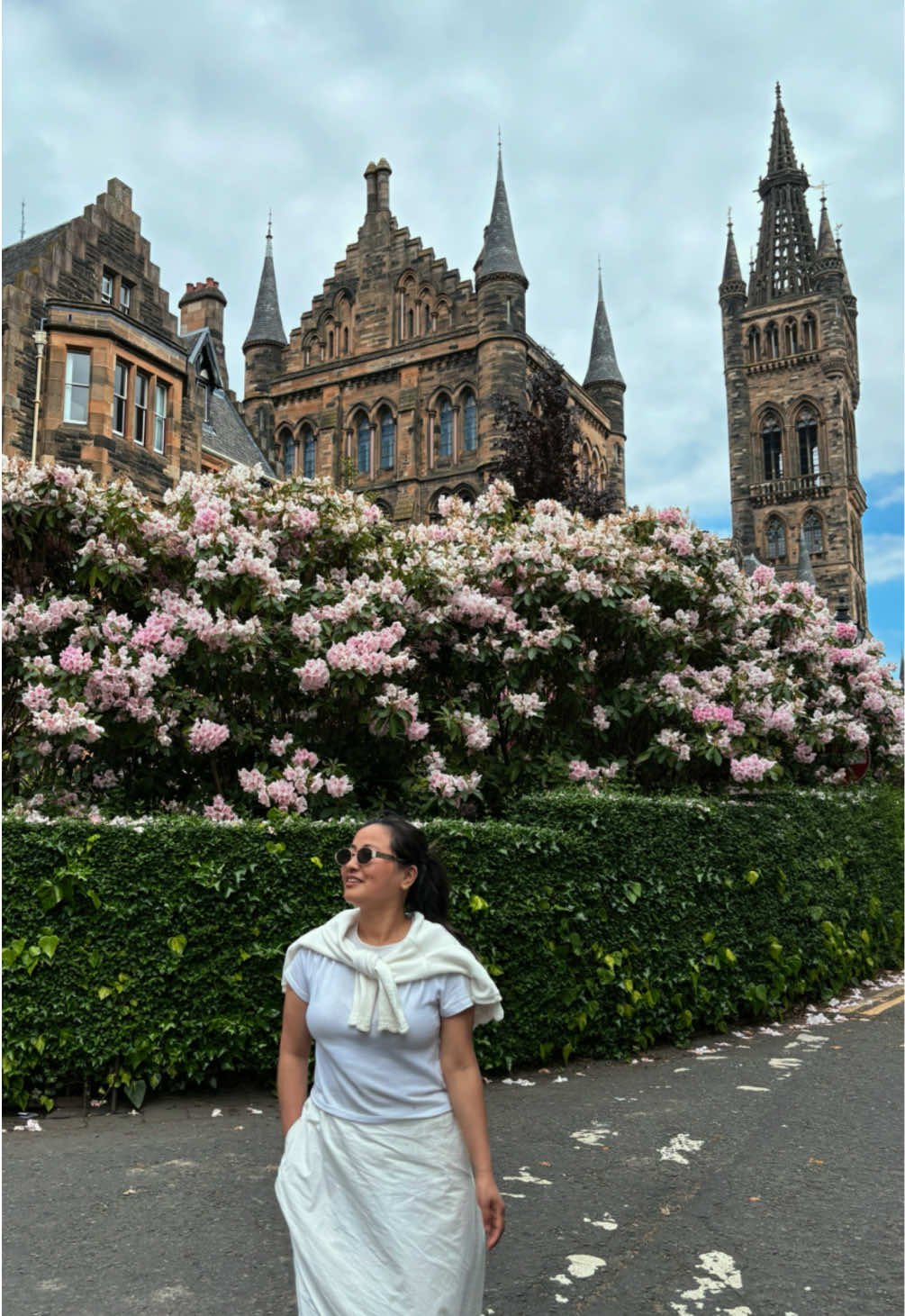 @Just__YangChen