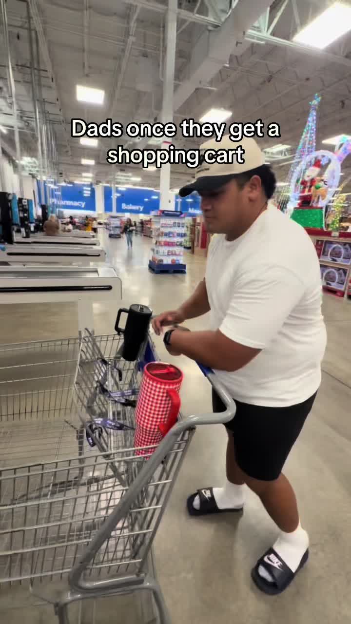 @sione.runaway