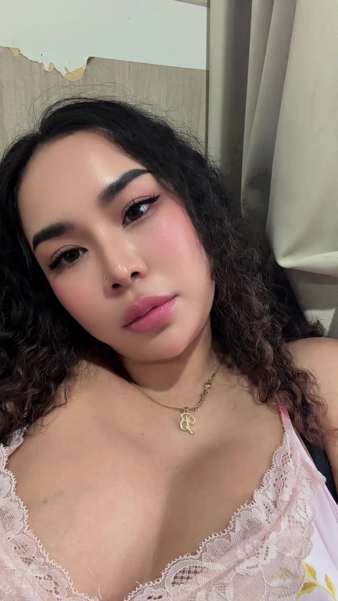 @Nabi.🦋