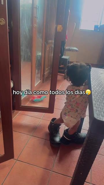 @Ely Arispe_06