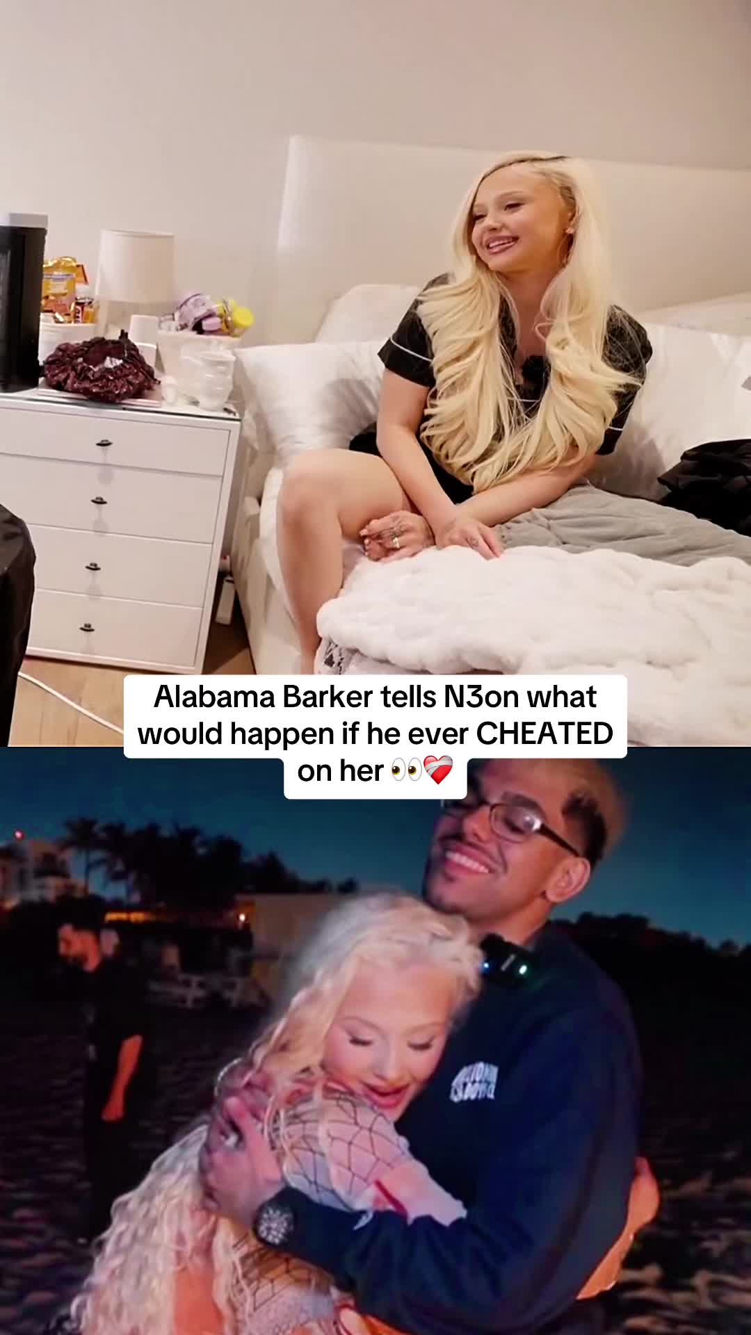 @KingClips