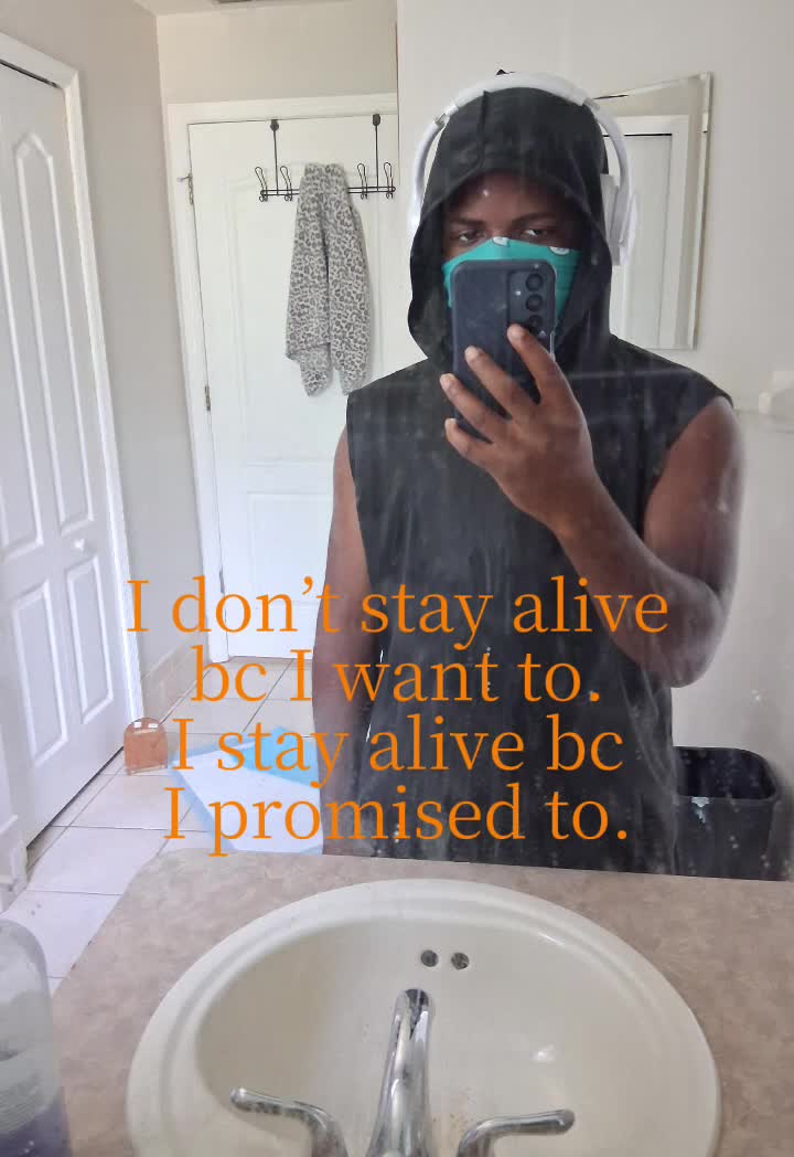 @@highriser