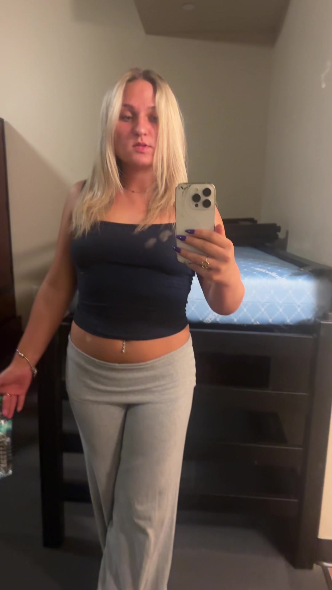 @lizzybutt