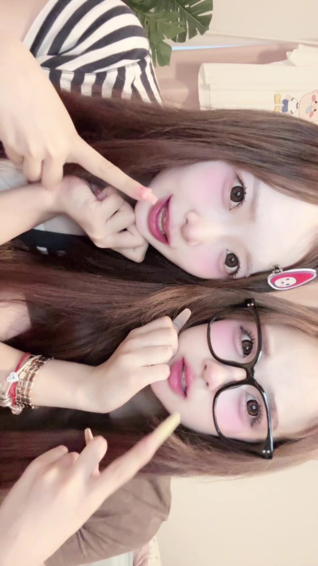 @一生友子