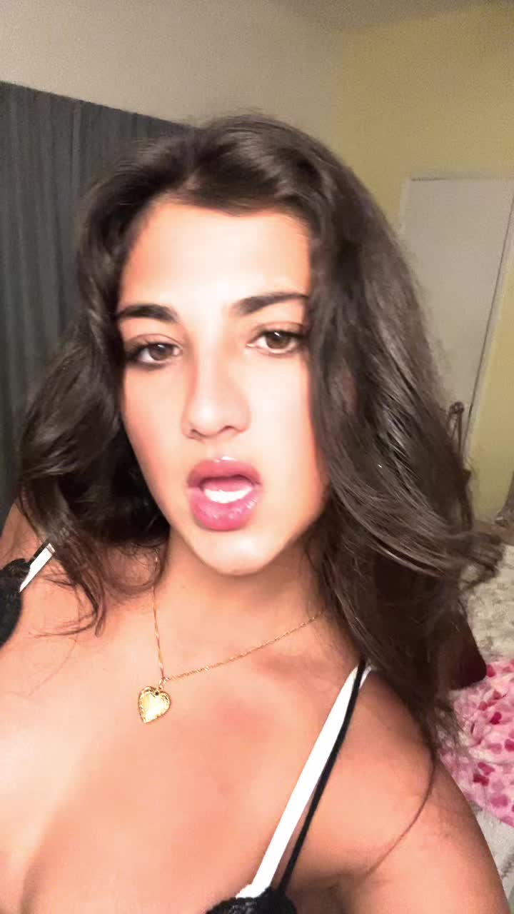 @MICHAELA