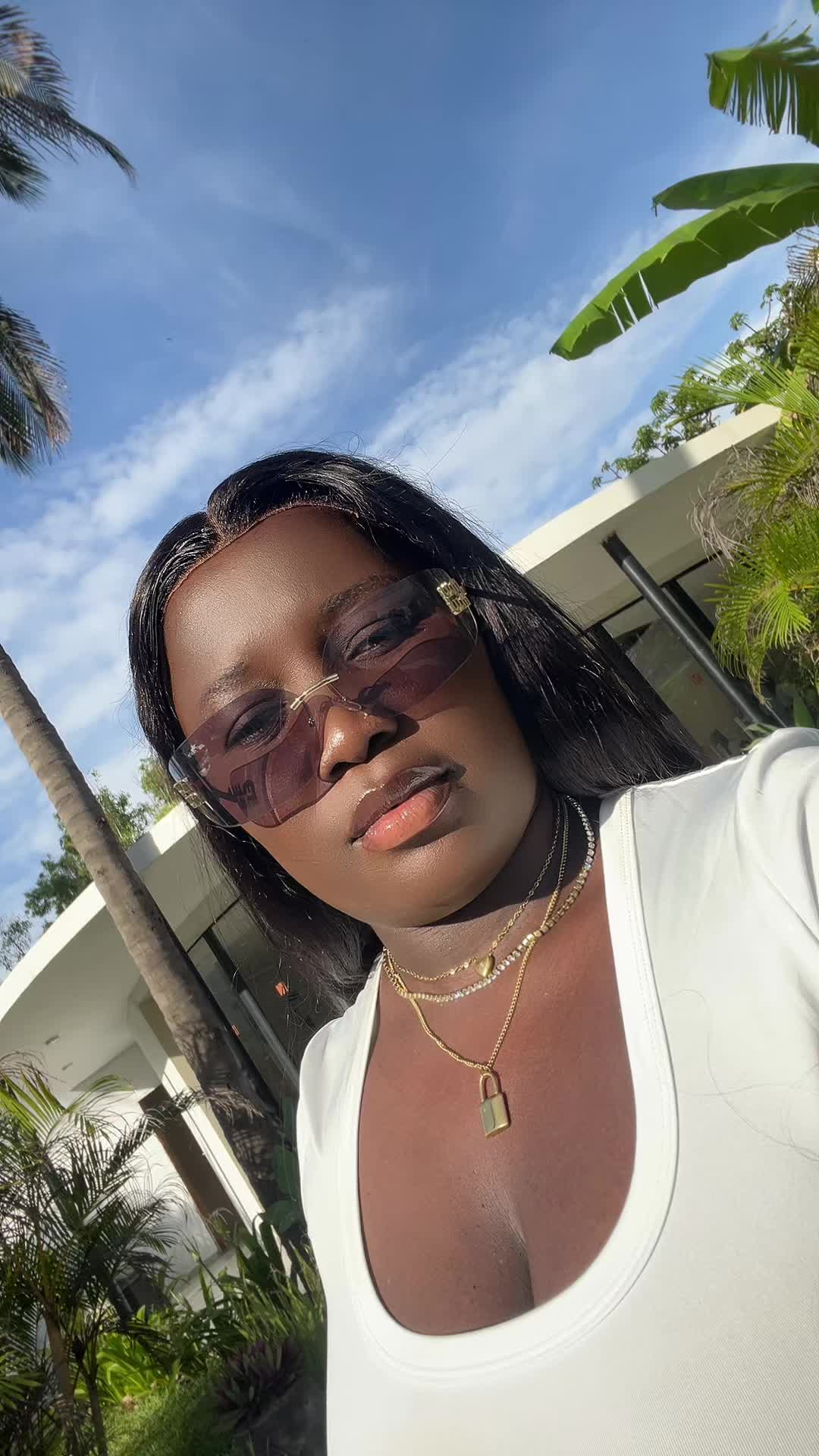 @Noir❤️