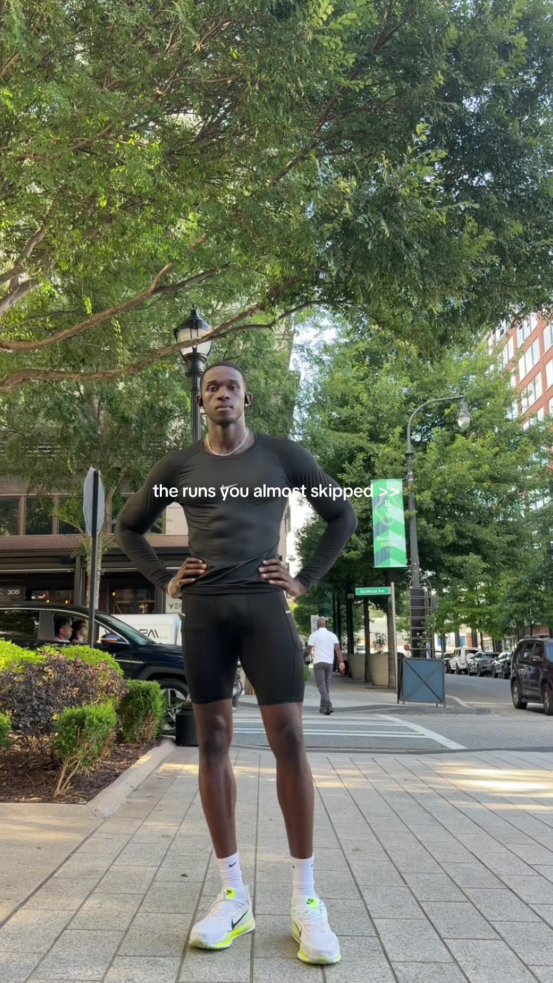 @olugbolahann