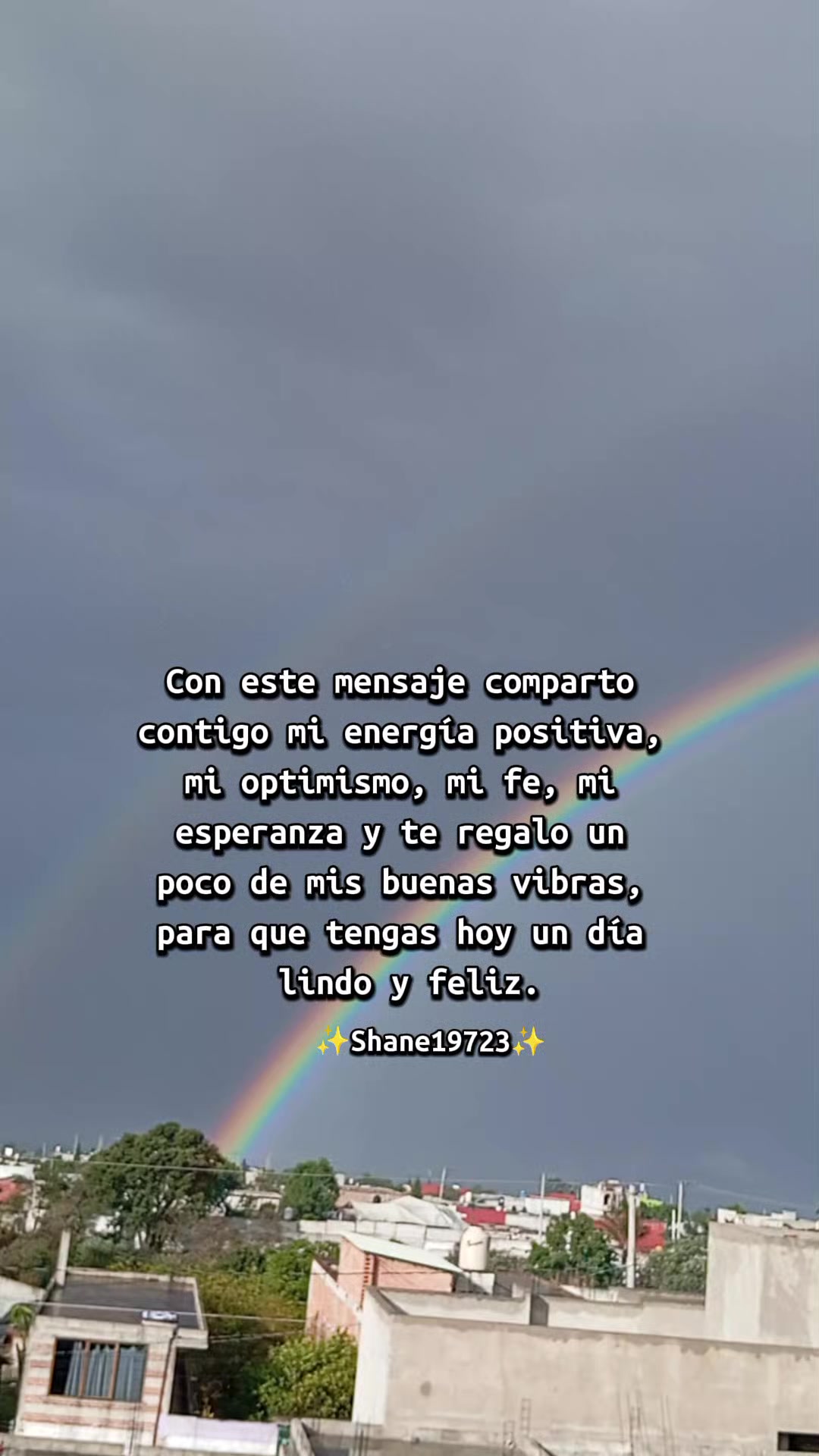 @P.A.Z
