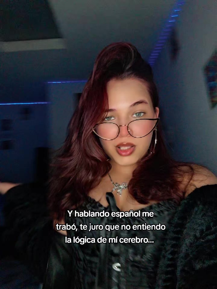 @Xitsela ๐๐ฅ