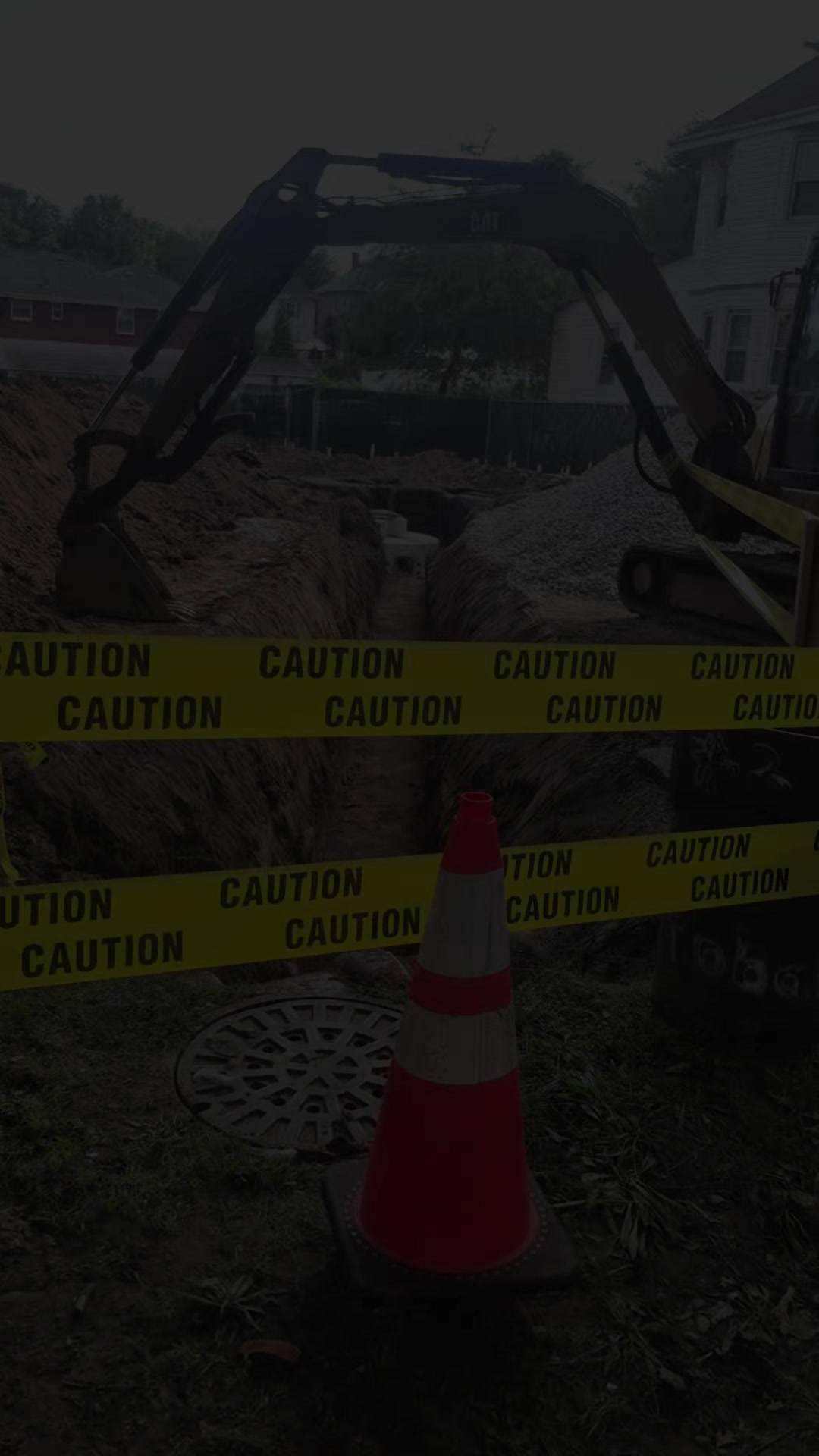 @"CHIMITA CONSTRUCTION"