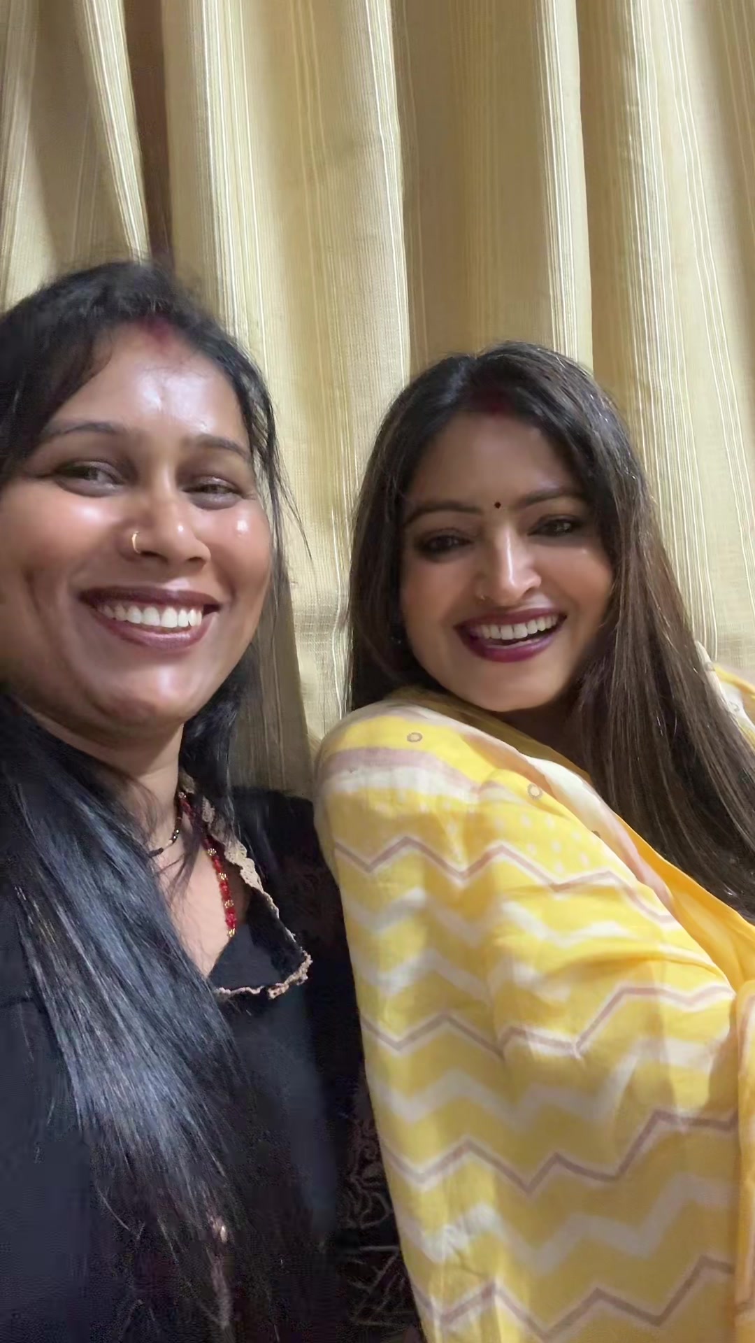 @Rina Mahato