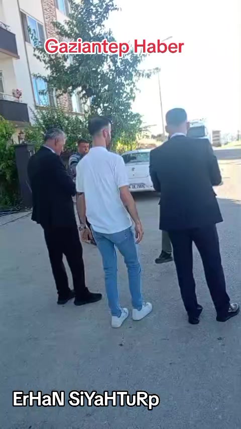 @ErHaN SiYaHTuRp