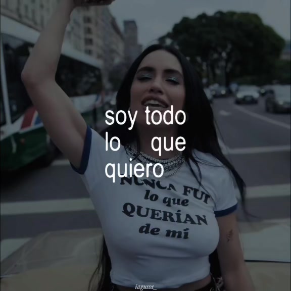 @agustinabro
