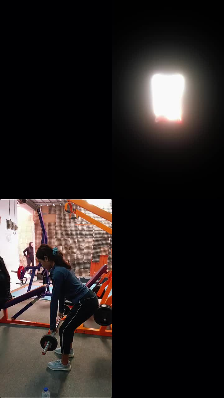 @mardiana