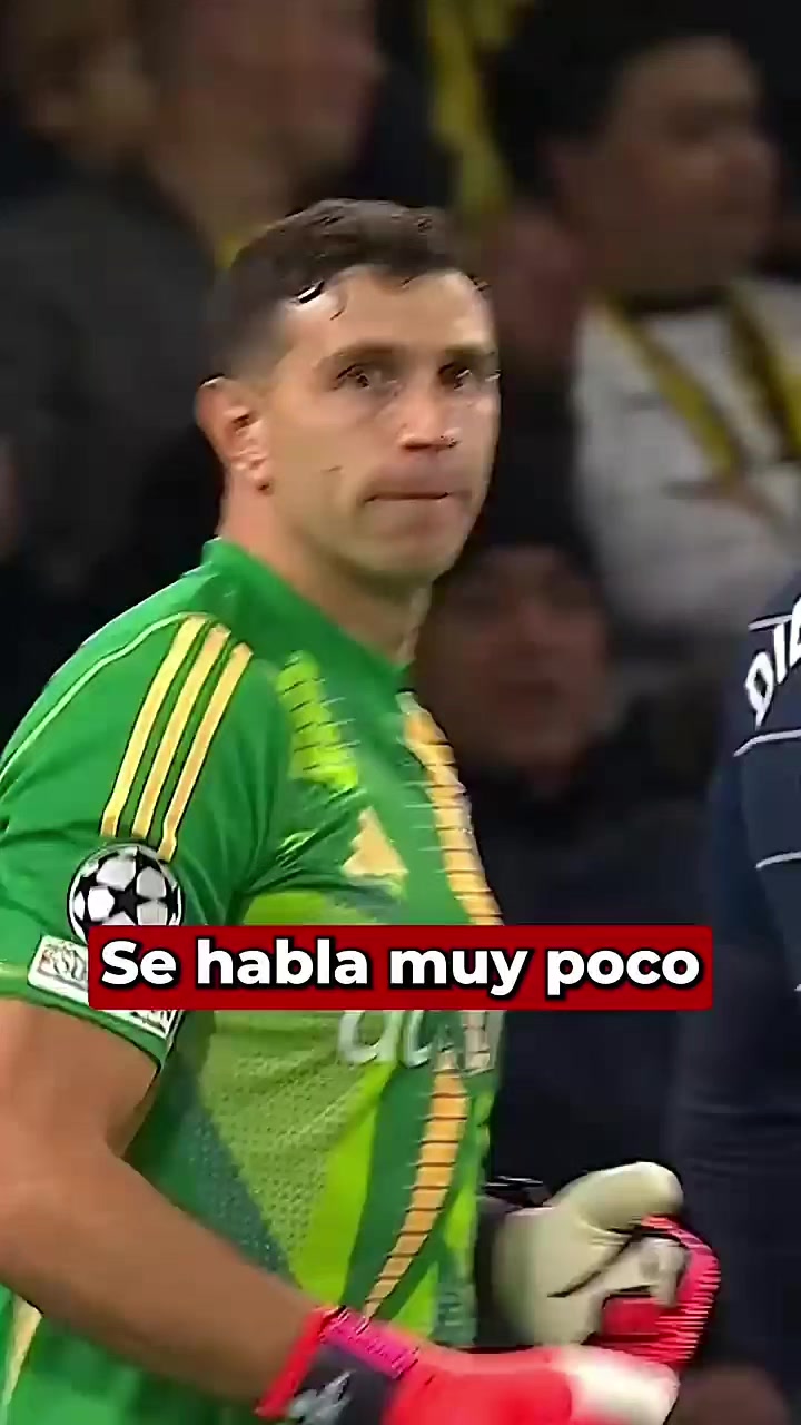 @Balin