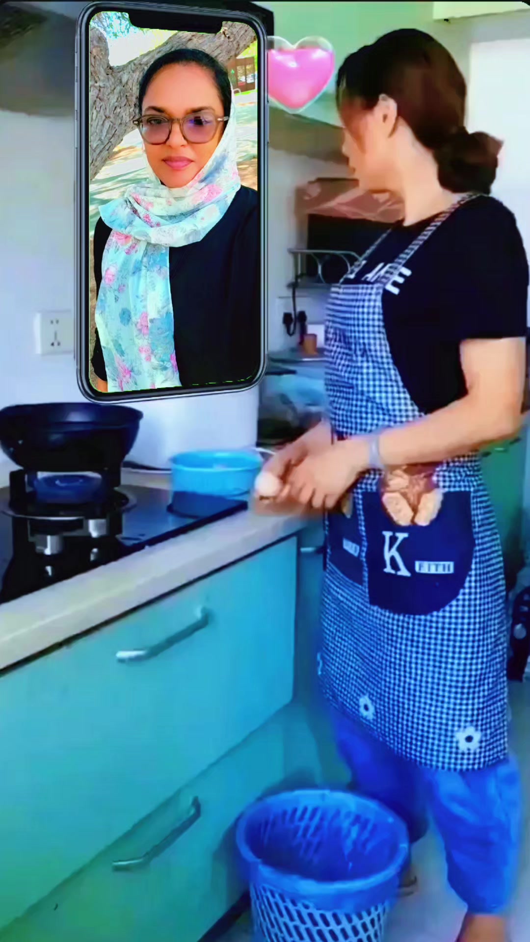 @❤️shaila❤️kottayam❤️