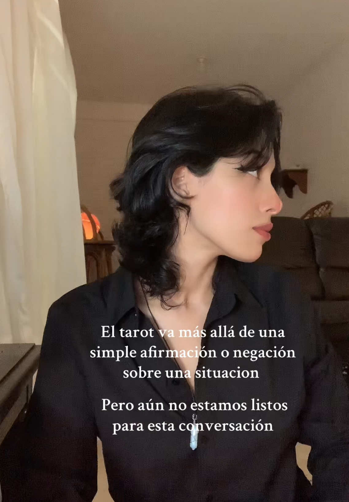 @Raven_🌙